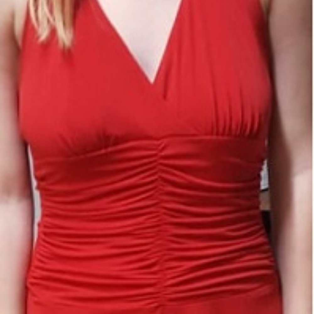 Speachless Women's dress 6